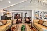 890 River Oaks Drive - Photo 28