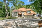 890 River Oaks Drive - Photo 3
