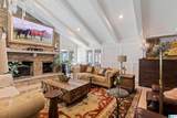 890 River Oaks Drive - Photo 31