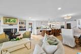 890 River Oaks Drive - Photo 34