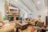 890 River Oaks Drive - Photo 35