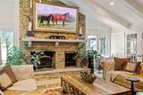 890 River Oaks Drive - Photo 37