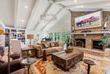 890 River Oaks Drive - Photo 39