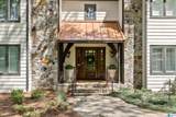 890 River Oaks Drive - Photo 4