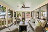 890 River Oaks Drive - Photo 41