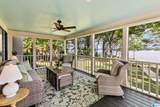 890 River Oaks Drive - Photo 42