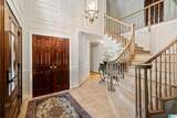890 River Oaks Drive - Photo 43