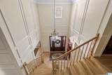 890 River Oaks Drive - Photo 44