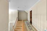 890 River Oaks Drive - Photo 45
