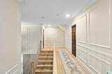 890 River Oaks Drive - Photo 46