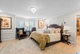 890 River Oaks Drive - Photo 47