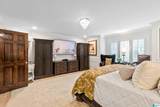 890 River Oaks Drive - Photo 48