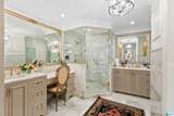 890 River Oaks Drive - Photo 49
