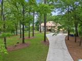 890 River Oaks Drive - Photo 5