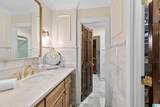 890 River Oaks Drive - Photo 50