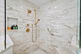 890 River Oaks Drive - Photo 51