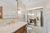 890 River Oaks Drive - Photo 55