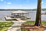 890 River Oaks Drive - Photo 6