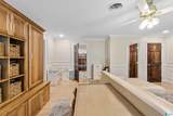 890 River Oaks Drive - Photo 61