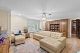 890 River Oaks Drive - Photo 63