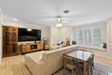 890 River Oaks Drive - Photo 65