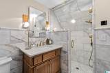 890 River Oaks Drive - Photo 68