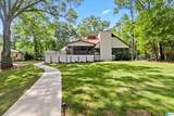 890 River Oaks Drive - Photo 7