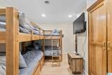 890 River Oaks Drive - Photo 70
