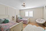 890 River Oaks Drive - Photo 71