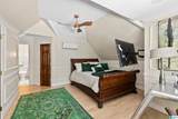 890 River Oaks Drive - Photo 72