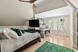 890 River Oaks Drive - Photo 77