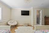 890 River Oaks Drive - Photo 78
