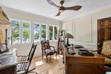 890 River Oaks Drive - Photo 79