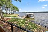 890 River Oaks Drive - Photo 8