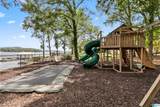 890 River Oaks Drive - Photo 80
