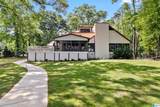 890 River Oaks Drive - Photo 81