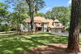 890 River Oaks Drive - Photo 82