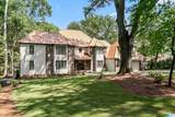 890 River Oaks Drive - Photo 83