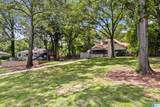 890 River Oaks Drive - Photo 84