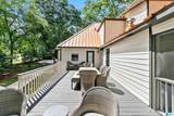 890 River Oaks Drive - Photo 85