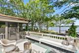890 River Oaks Drive - Photo 9