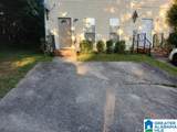 1945 Live Oak Trace - Photo 1