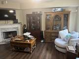 1945 Live Oak Trace - Photo 3