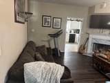 1945 Live Oak Trace - Photo 4