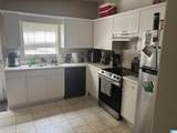 1945 Live Oak Trace - Photo 5