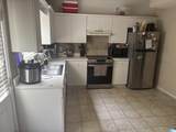 1945 Live Oak Trace - Photo 6