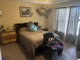 1945 Live Oak Trace - Photo 8