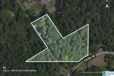 0 Cedar Street - Photo 1