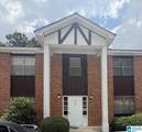 832 Beacon Parkway - Photo 1