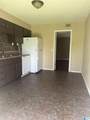 832 Beacon Parkway - Photo 9
